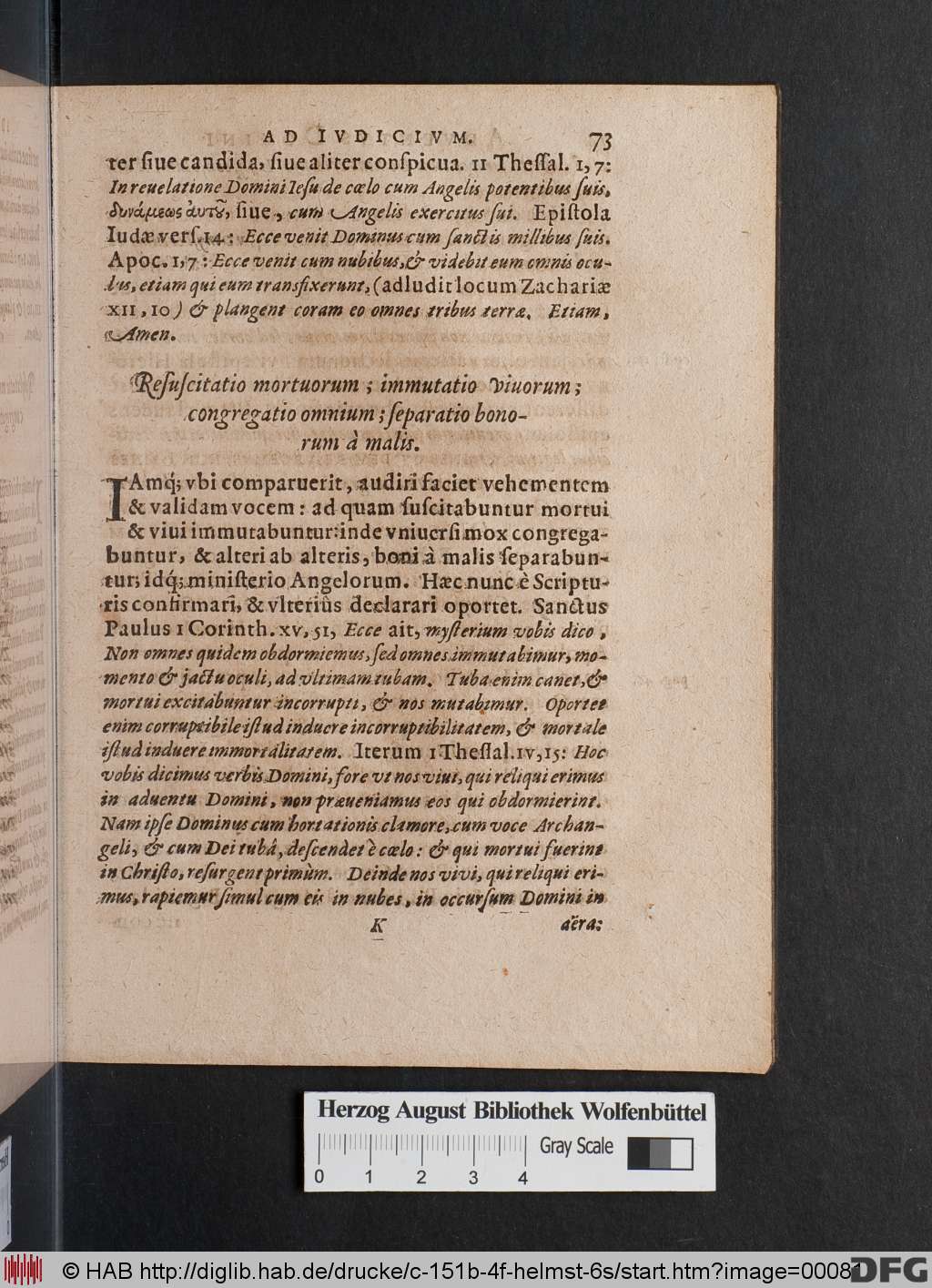 http://diglib.hab.de/drucke/c-151b-4f-helmst-6s/00081.jpg
