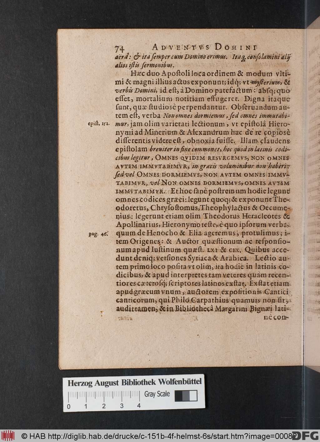 http://diglib.hab.de/drucke/c-151b-4f-helmst-6s/00082.jpg