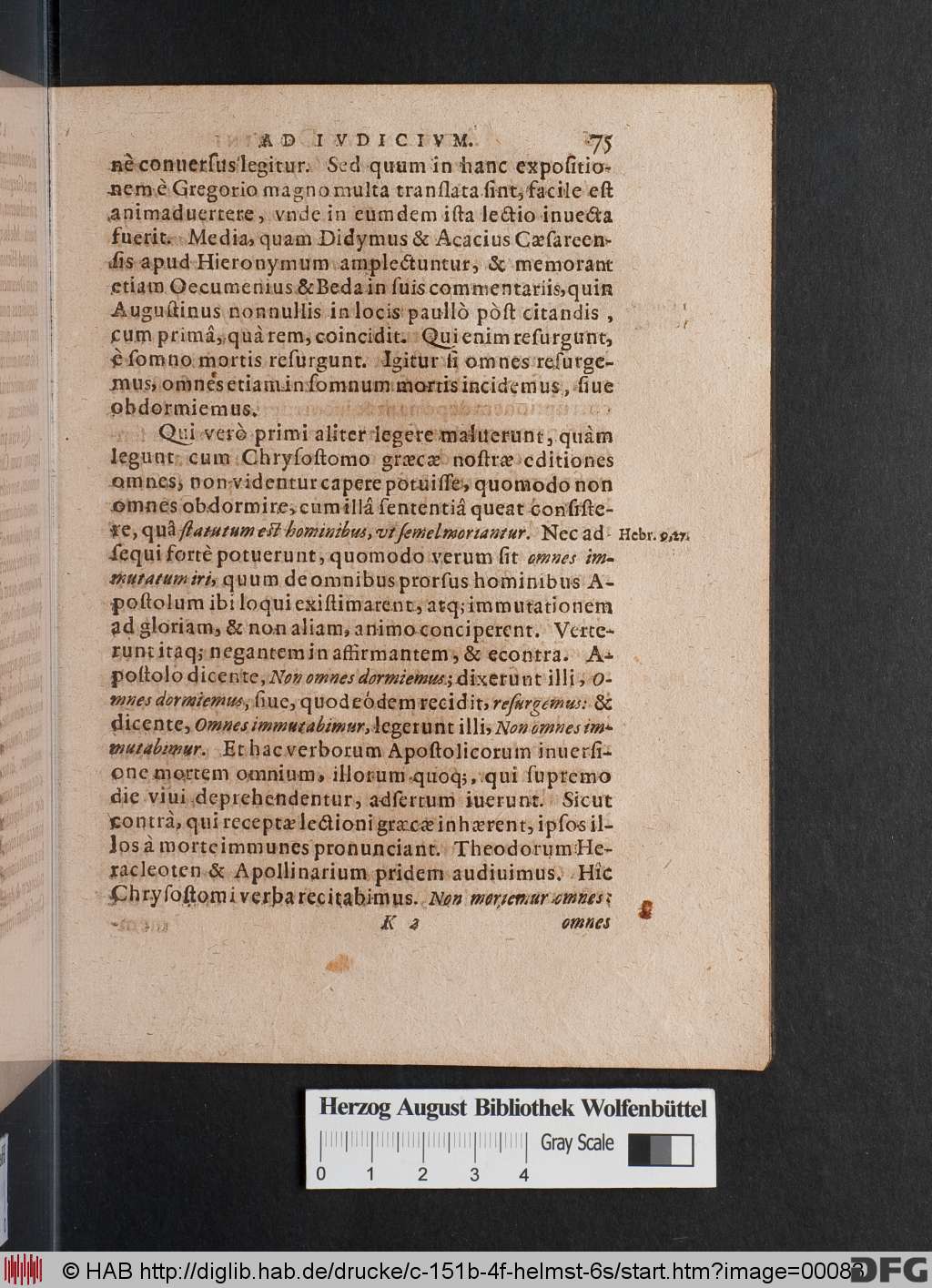 http://diglib.hab.de/drucke/c-151b-4f-helmst-6s/00083.jpg