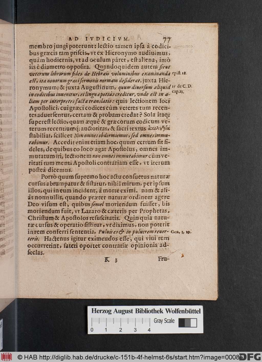 http://diglib.hab.de/drucke/c-151b-4f-helmst-6s/00085.jpg