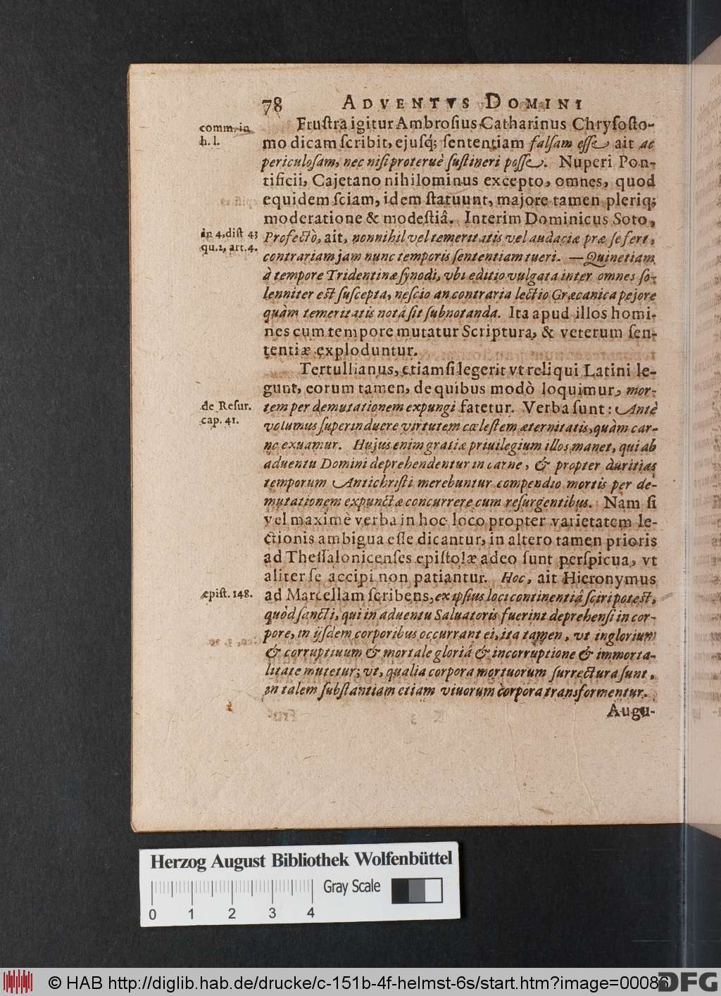 http://diglib.hab.de/drucke/c-151b-4f-helmst-6s/00086.jpg