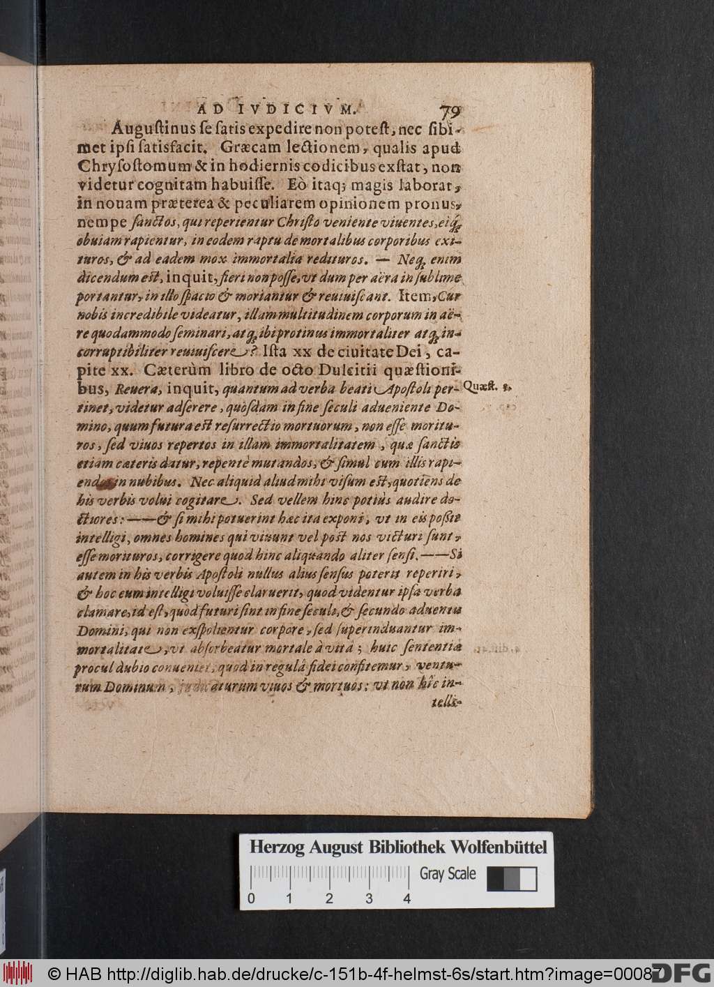 http://diglib.hab.de/drucke/c-151b-4f-helmst-6s/00087.jpg