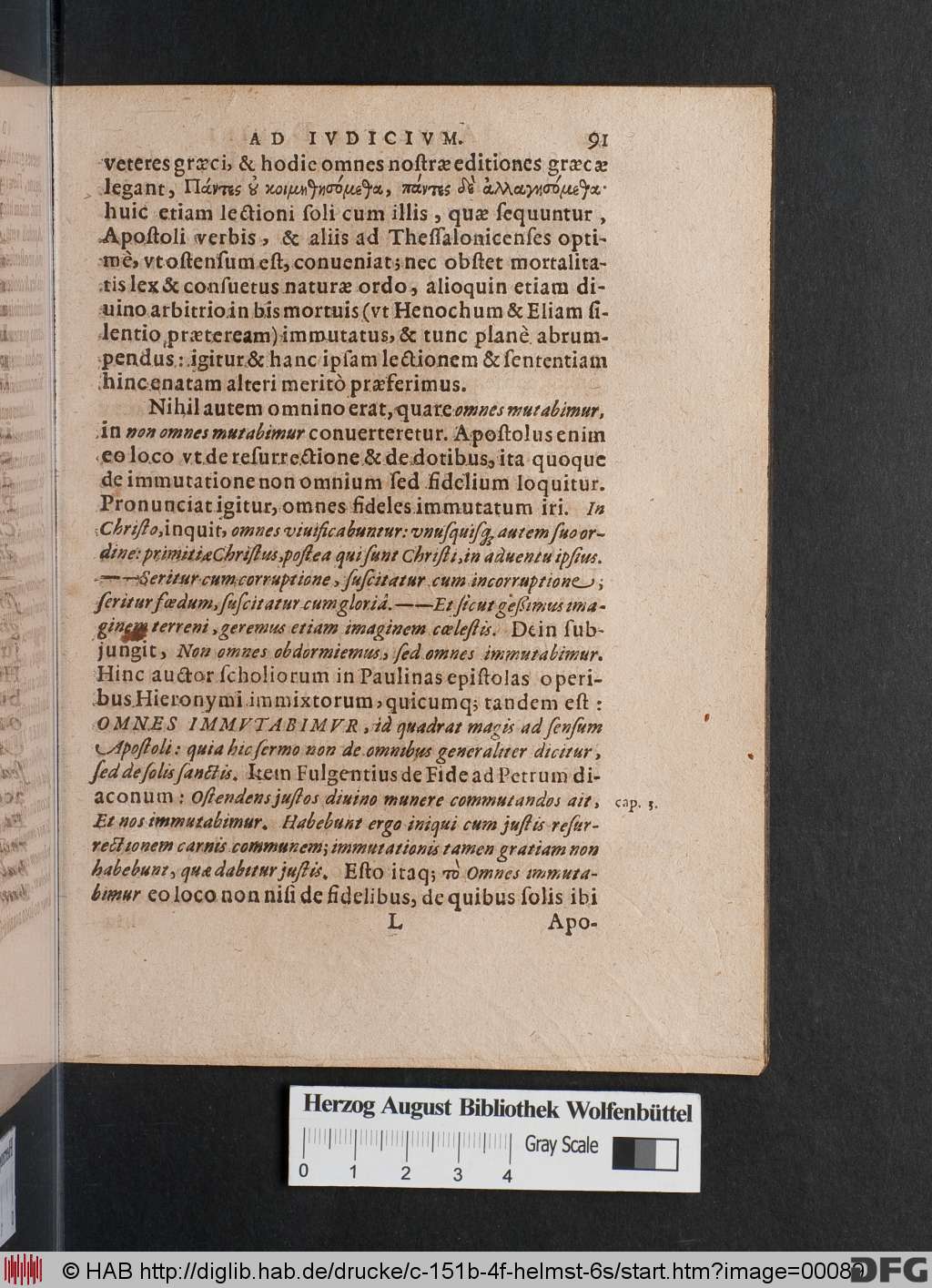 http://diglib.hab.de/drucke/c-151b-4f-helmst-6s/00089.jpg