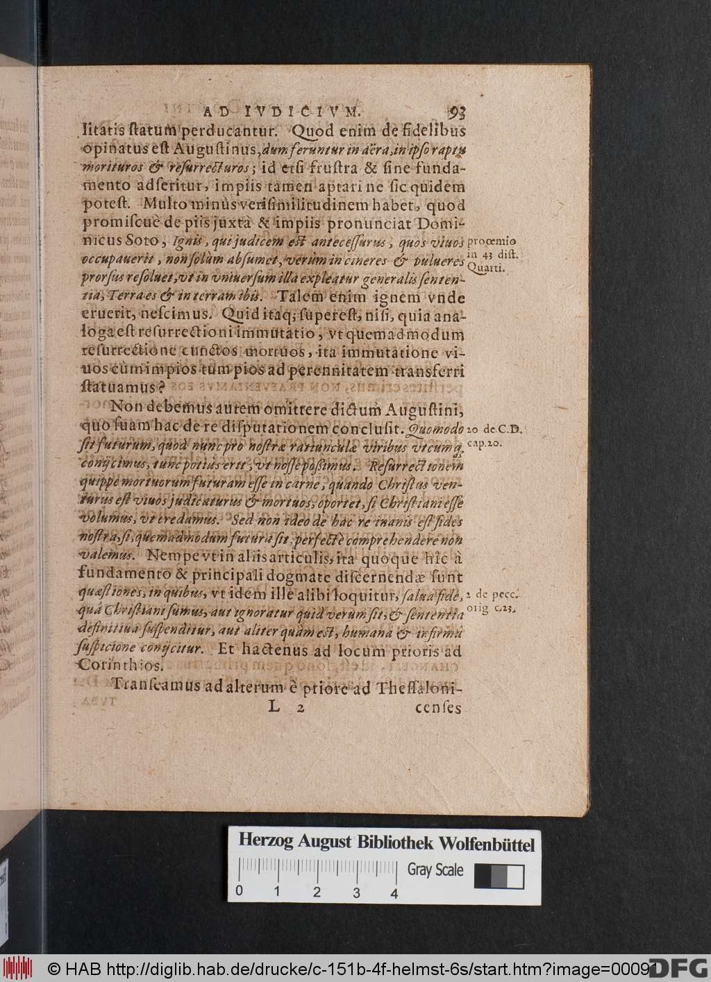 http://diglib.hab.de/drucke/c-151b-4f-helmst-6s/00091.jpg