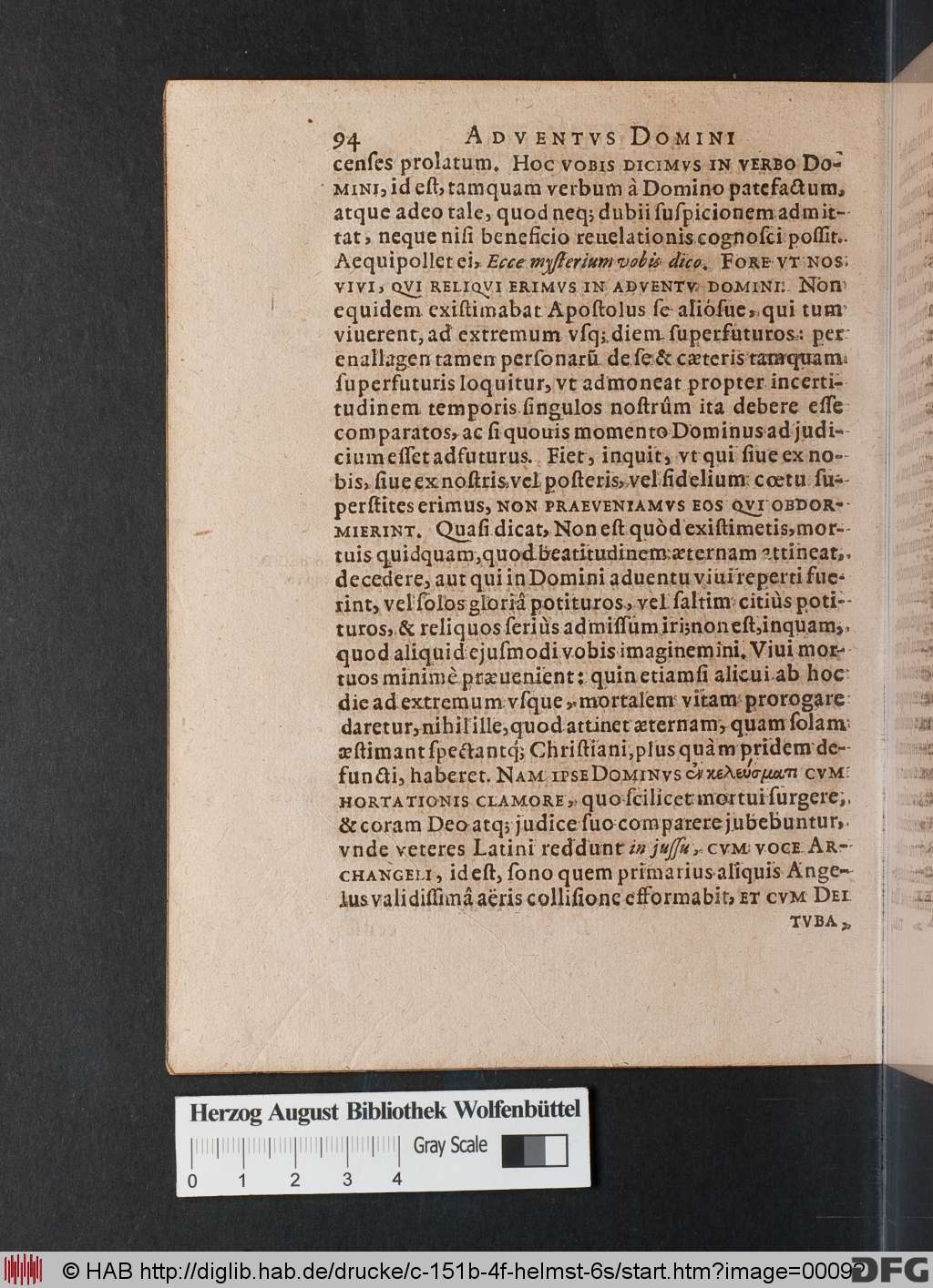 http://diglib.hab.de/drucke/c-151b-4f-helmst-6s/00092.jpg