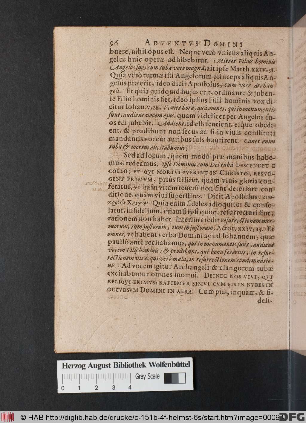http://diglib.hab.de/drucke/c-151b-4f-helmst-6s/00094.jpg