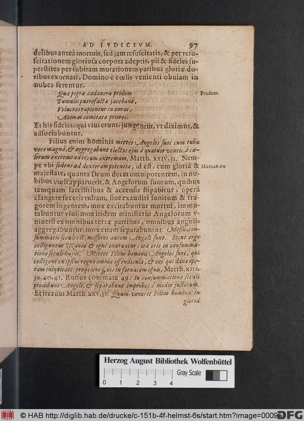 http://diglib.hab.de/drucke/c-151b-4f-helmst-6s/00095.jpg