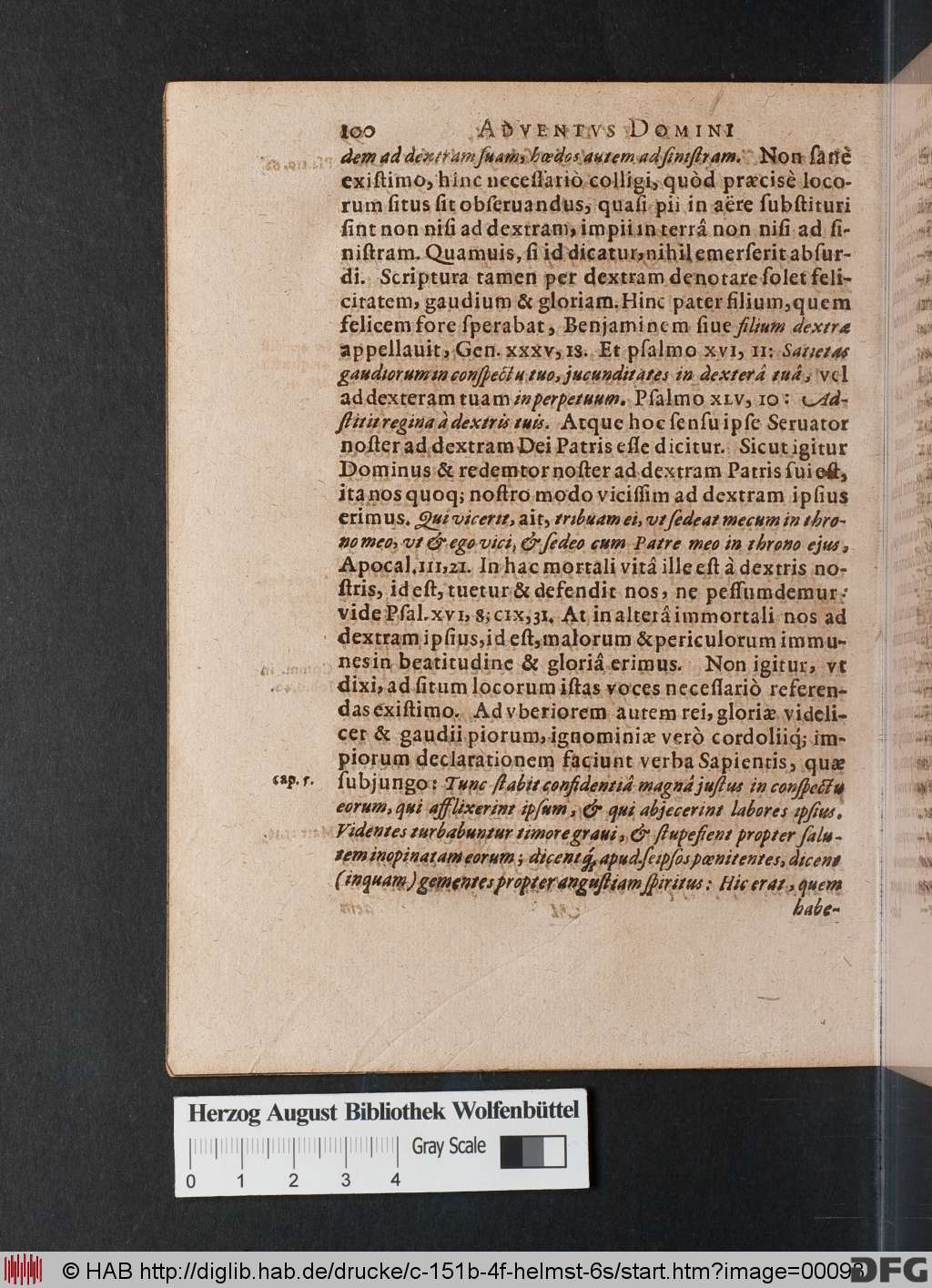 http://diglib.hab.de/drucke/c-151b-4f-helmst-6s/00098.jpg