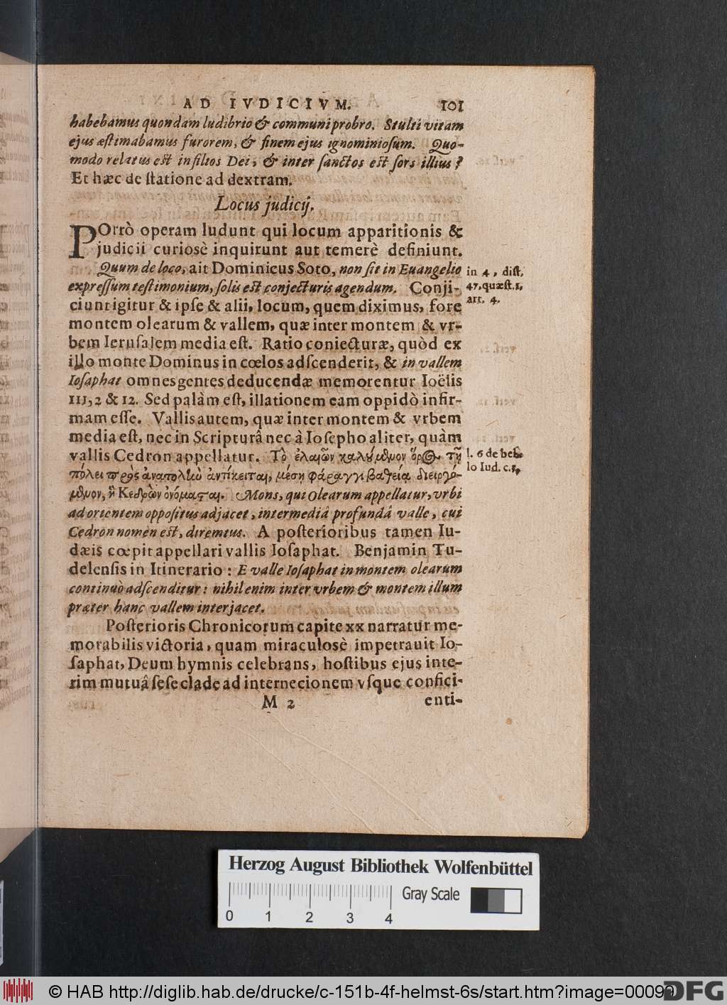http://diglib.hab.de/drucke/c-151b-4f-helmst-6s/00099.jpg