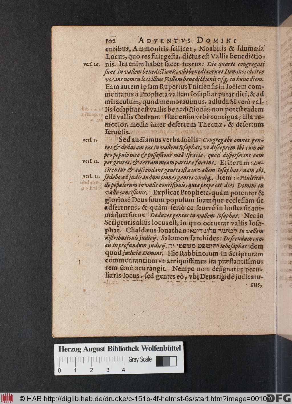 http://diglib.hab.de/drucke/c-151b-4f-helmst-6s/00100.jpg