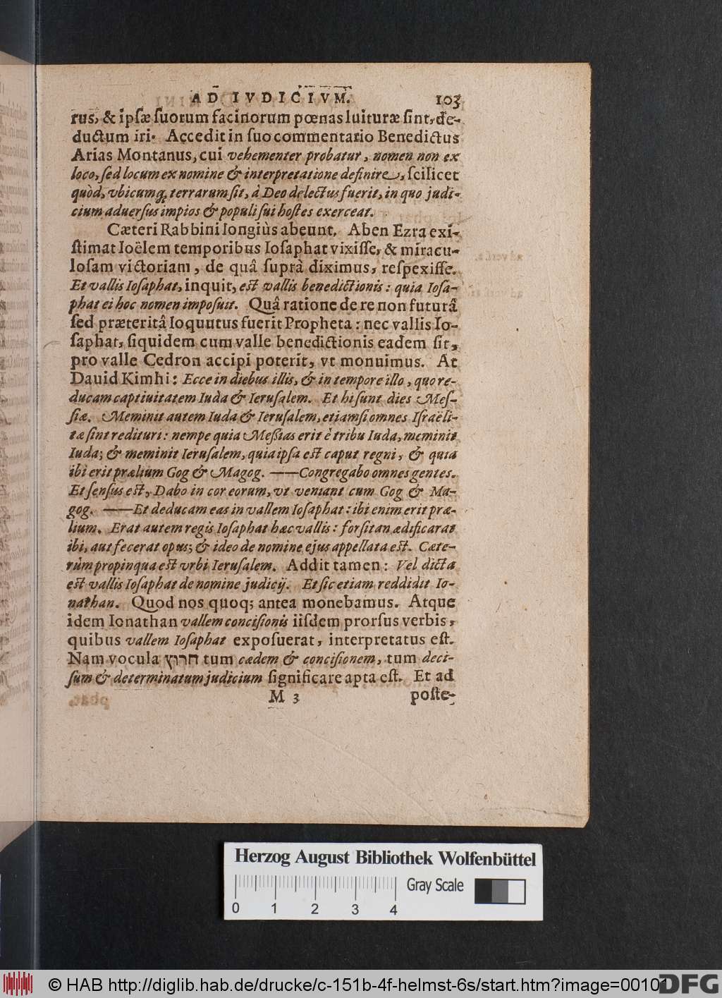 http://diglib.hab.de/drucke/c-151b-4f-helmst-6s/00101.jpg