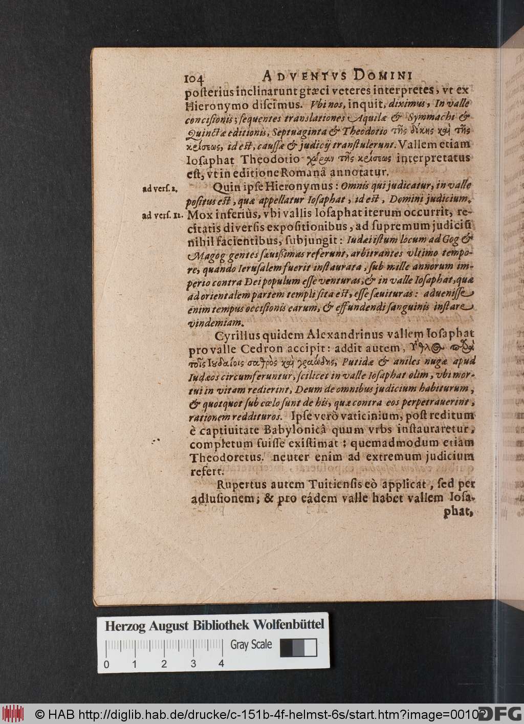 http://diglib.hab.de/drucke/c-151b-4f-helmst-6s/00102.jpg