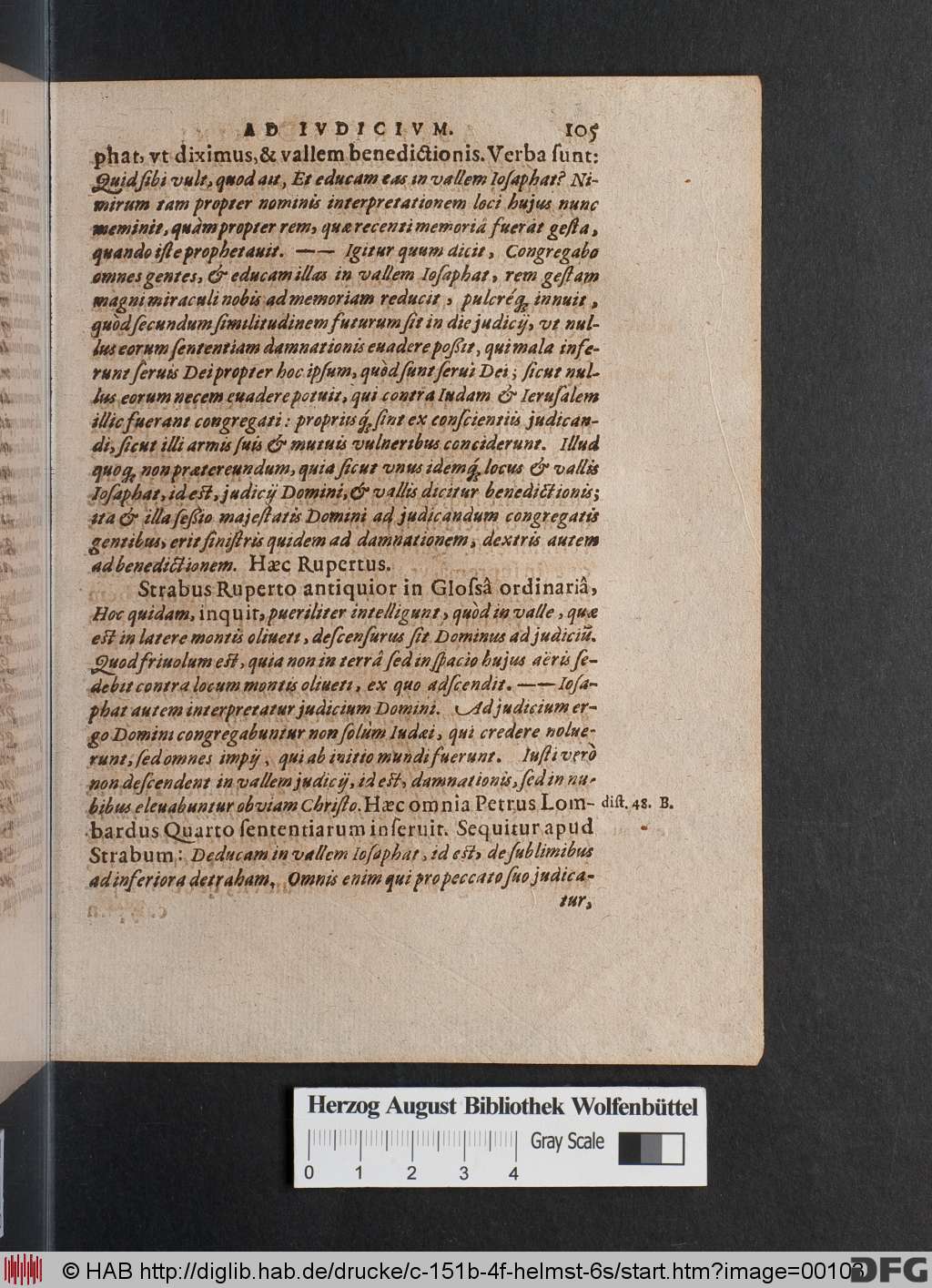 http://diglib.hab.de/drucke/c-151b-4f-helmst-6s/00103.jpg
