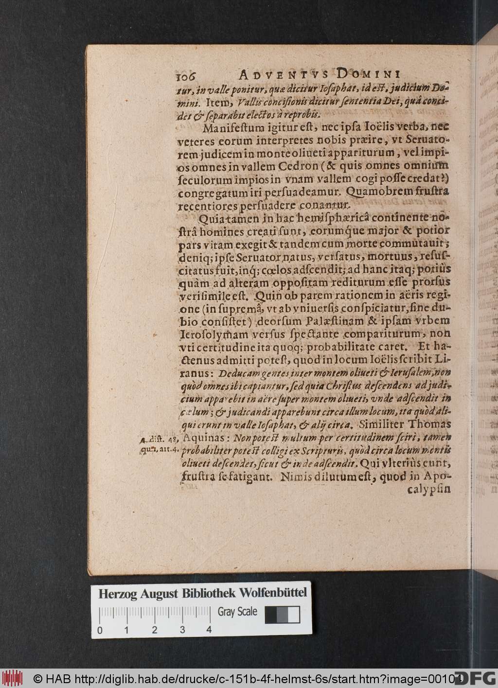 http://diglib.hab.de/drucke/c-151b-4f-helmst-6s/00104.jpg