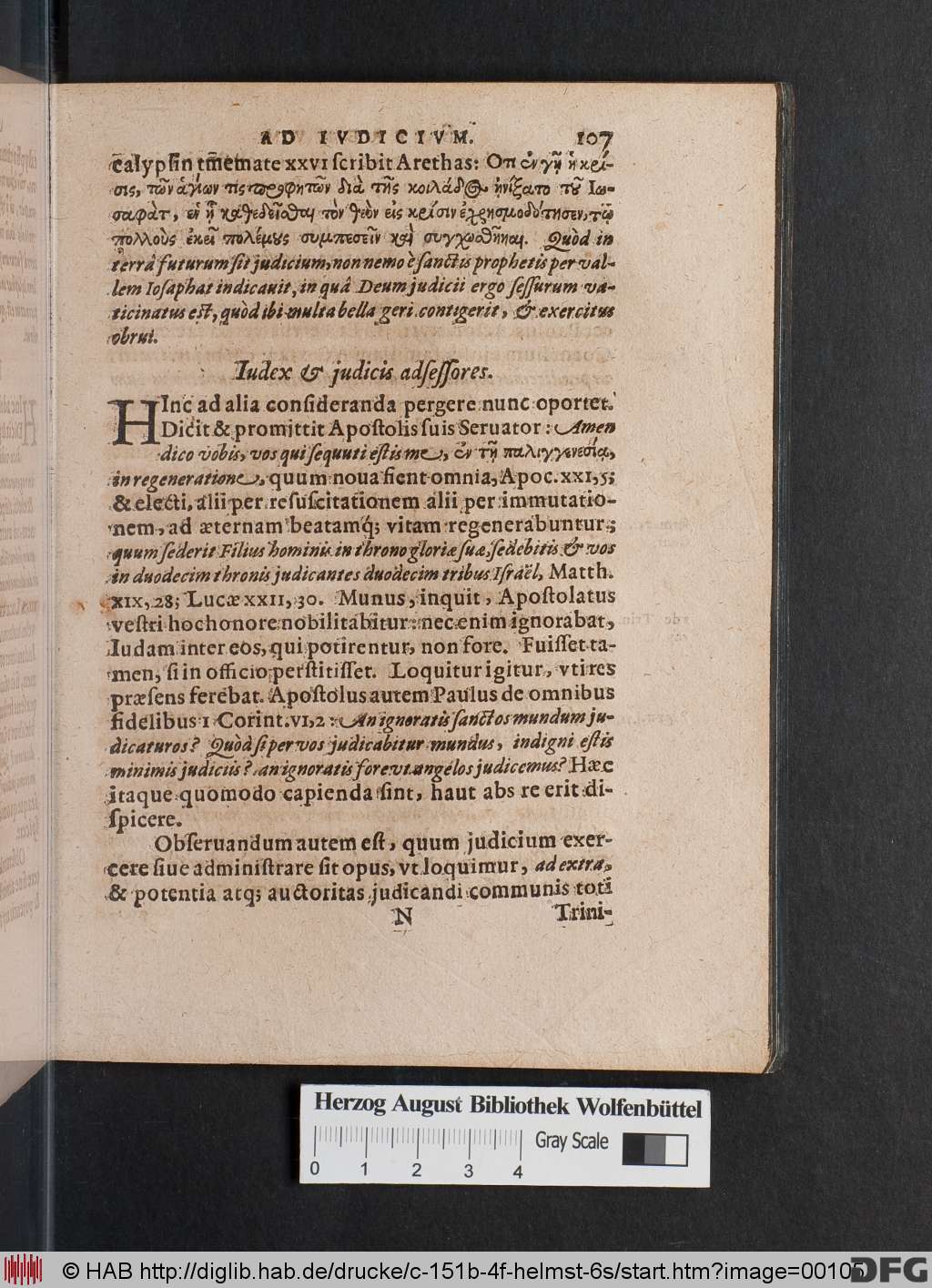 http://diglib.hab.de/drucke/c-151b-4f-helmst-6s/00105.jpg