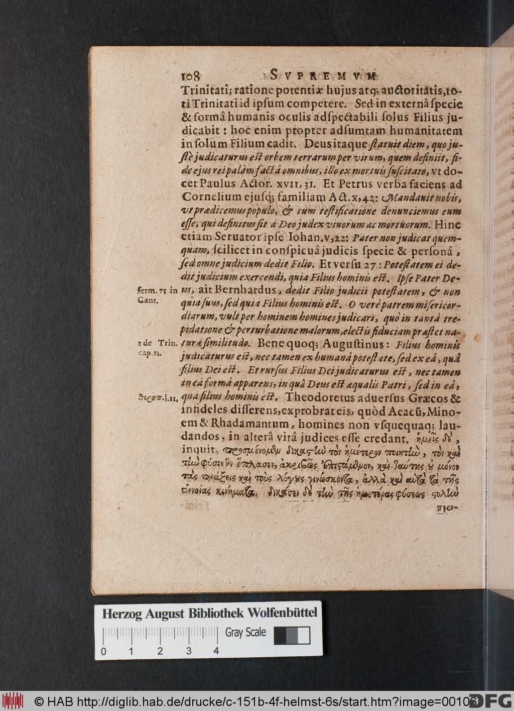 http://diglib.hab.de/drucke/c-151b-4f-helmst-6s/00106.jpg