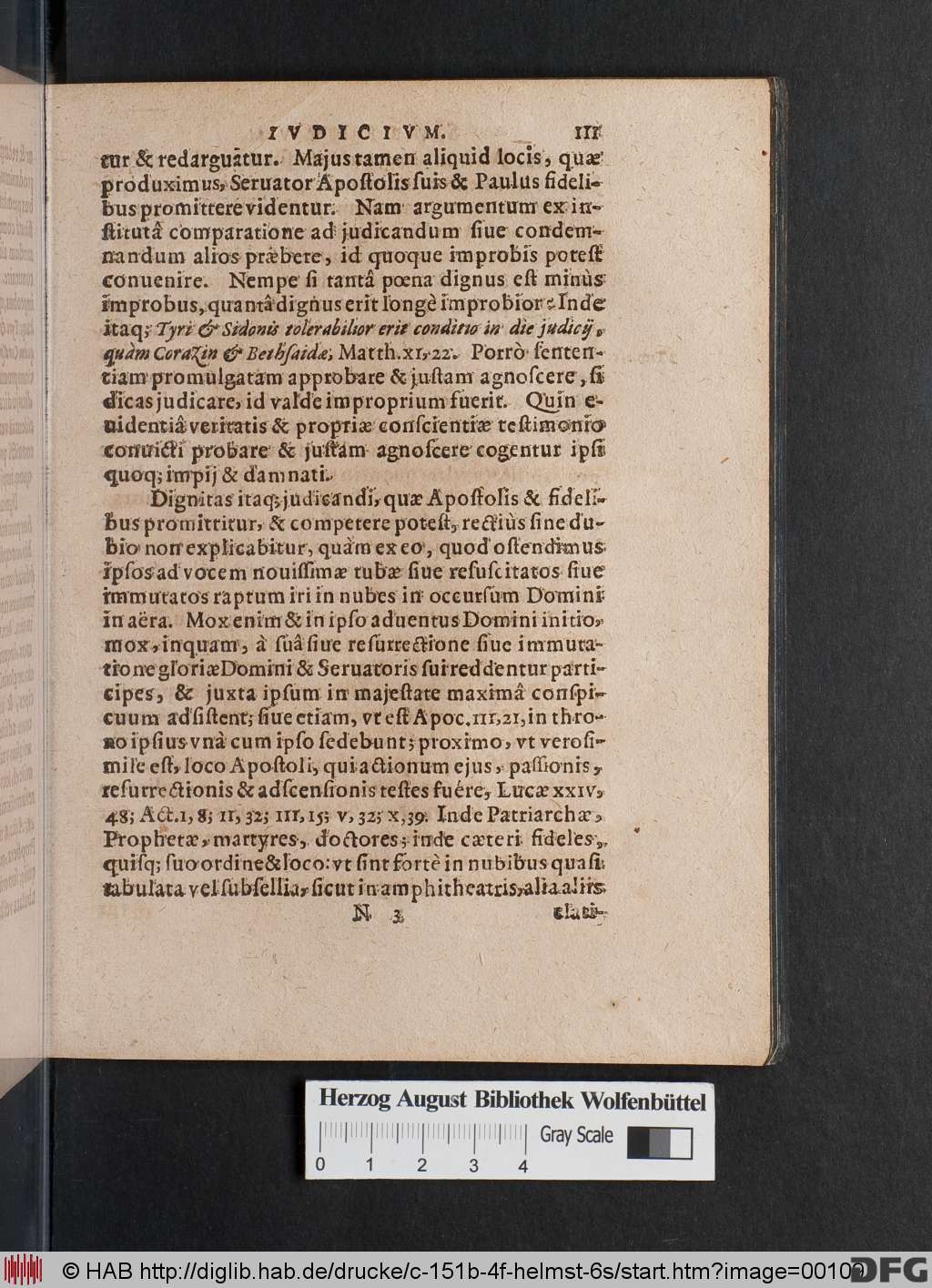 http://diglib.hab.de/drucke/c-151b-4f-helmst-6s/00109.jpg