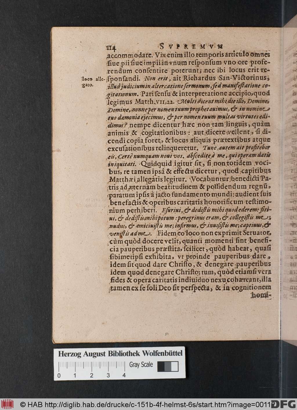 http://diglib.hab.de/drucke/c-151b-4f-helmst-6s/00112.jpg