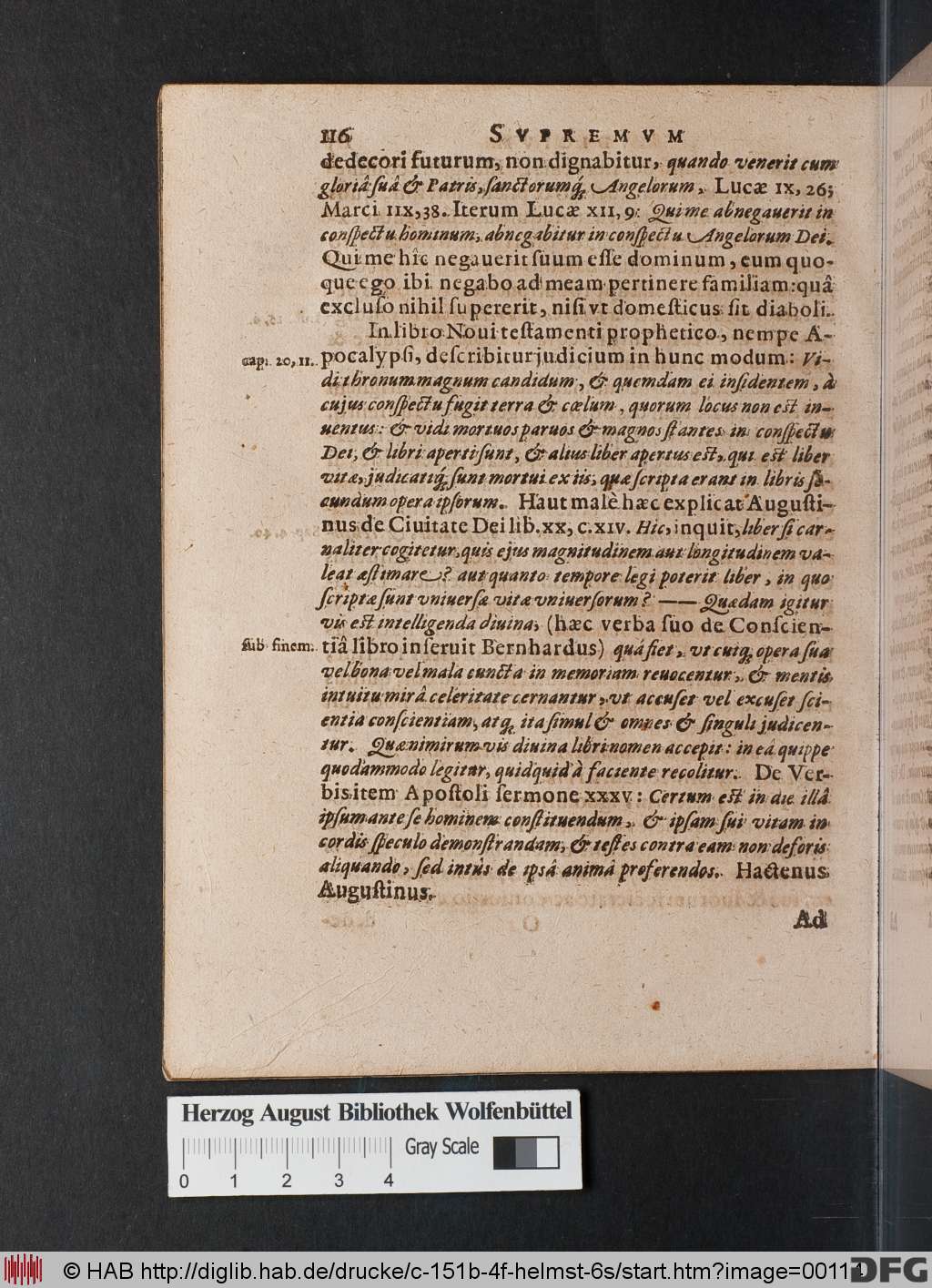 http://diglib.hab.de/drucke/c-151b-4f-helmst-6s/00114.jpg