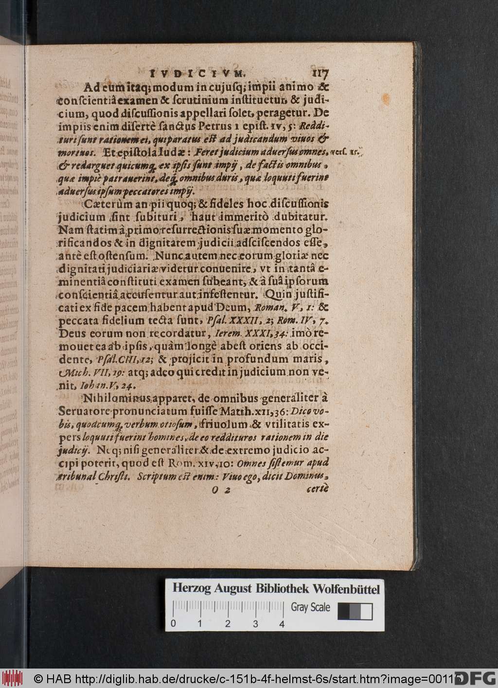 http://diglib.hab.de/drucke/c-151b-4f-helmst-6s/00115.jpg