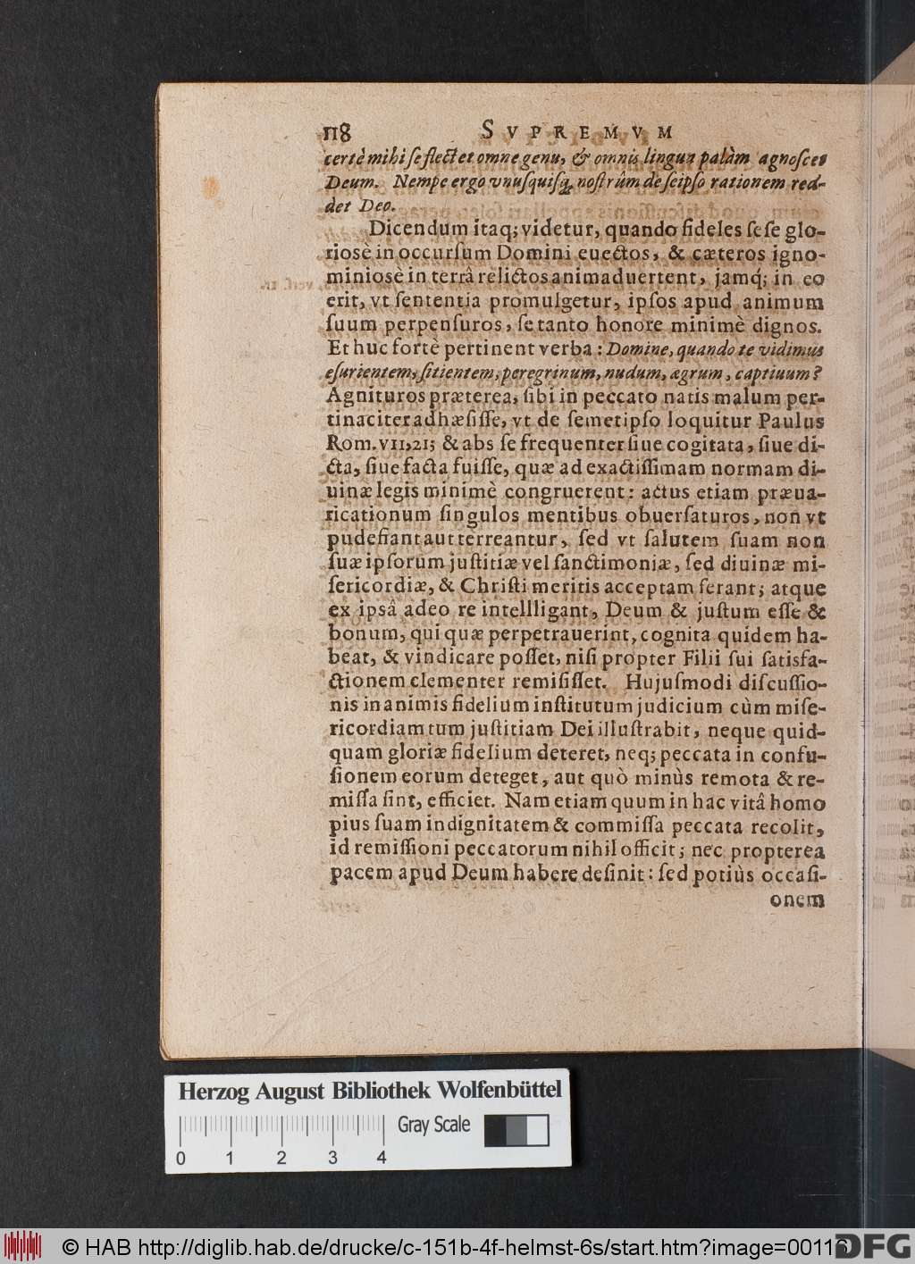 http://diglib.hab.de/drucke/c-151b-4f-helmst-6s/00116.jpg