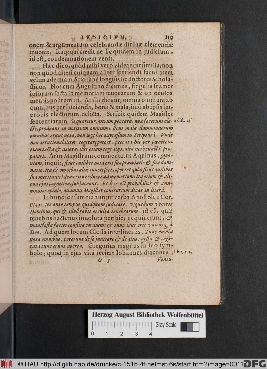 http://diglib.hab.de/drucke/c-151b-4f-helmst-6s/00117.jpg
