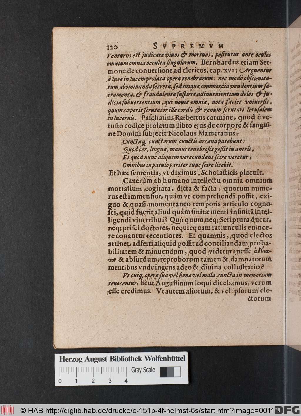 http://diglib.hab.de/drucke/c-151b-4f-helmst-6s/00118.jpg