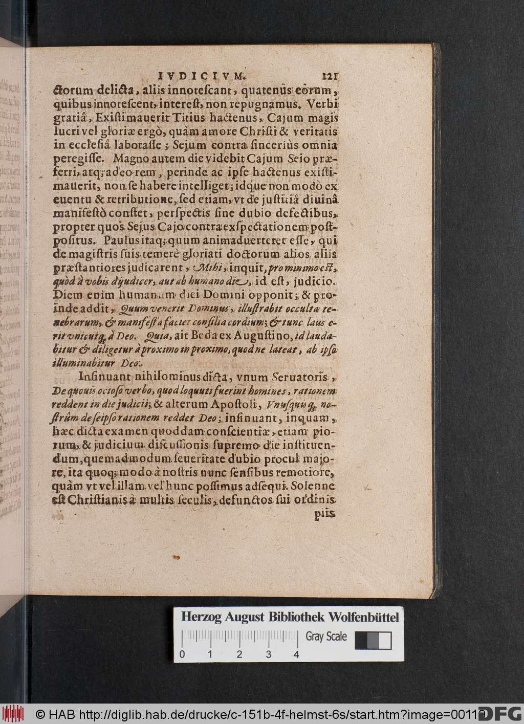 http://diglib.hab.de/drucke/c-151b-4f-helmst-6s/00119.jpg