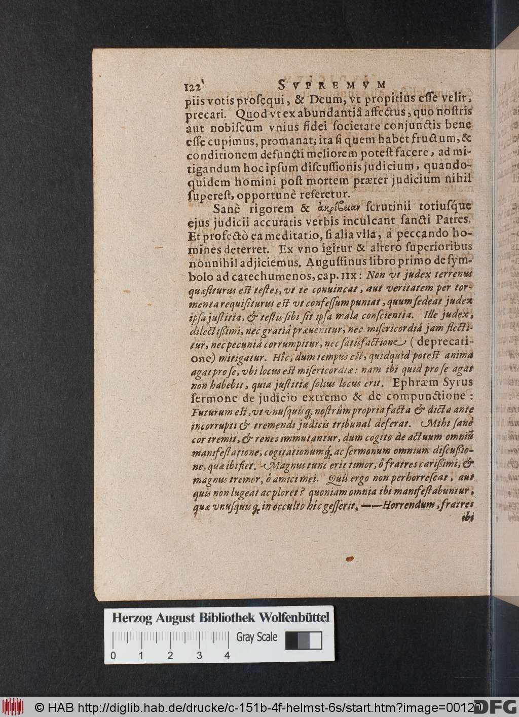 http://diglib.hab.de/drucke/c-151b-4f-helmst-6s/00120.jpg