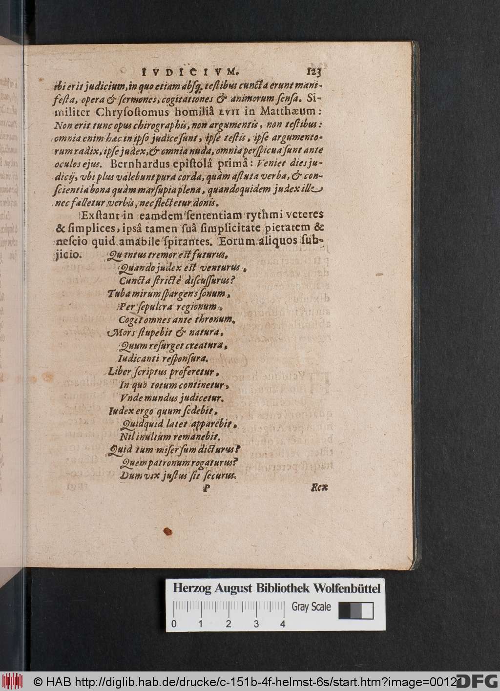 http://diglib.hab.de/drucke/c-151b-4f-helmst-6s/00121.jpg