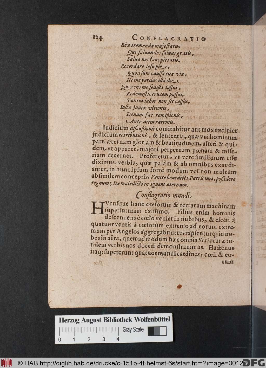 http://diglib.hab.de/drucke/c-151b-4f-helmst-6s/00122.jpg