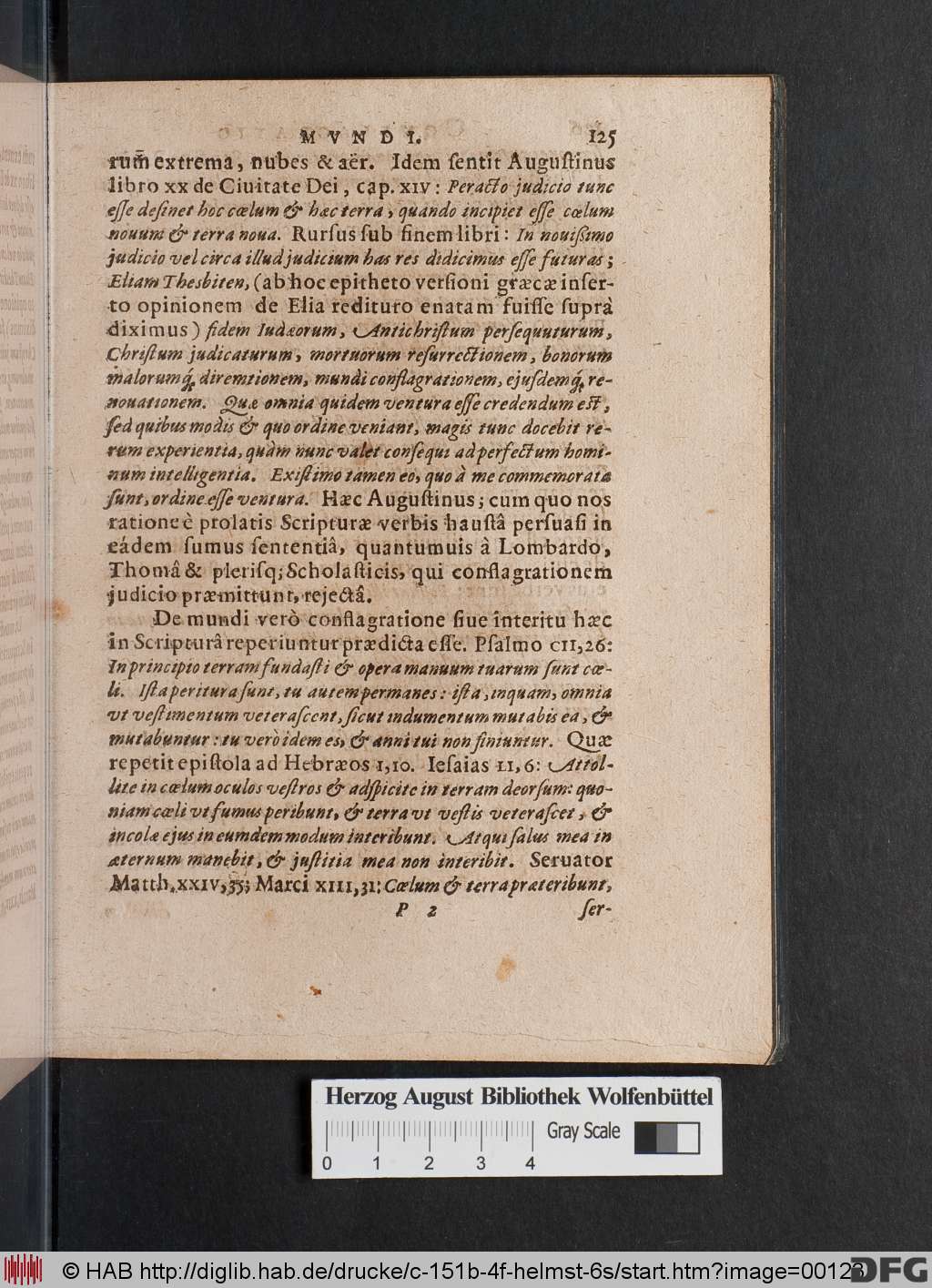 http://diglib.hab.de/drucke/c-151b-4f-helmst-6s/00123.jpg
