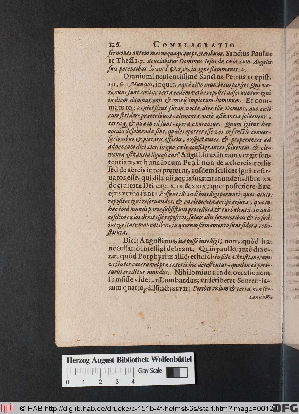 http://diglib.hab.de/drucke/c-151b-4f-helmst-6s/00124.jpg