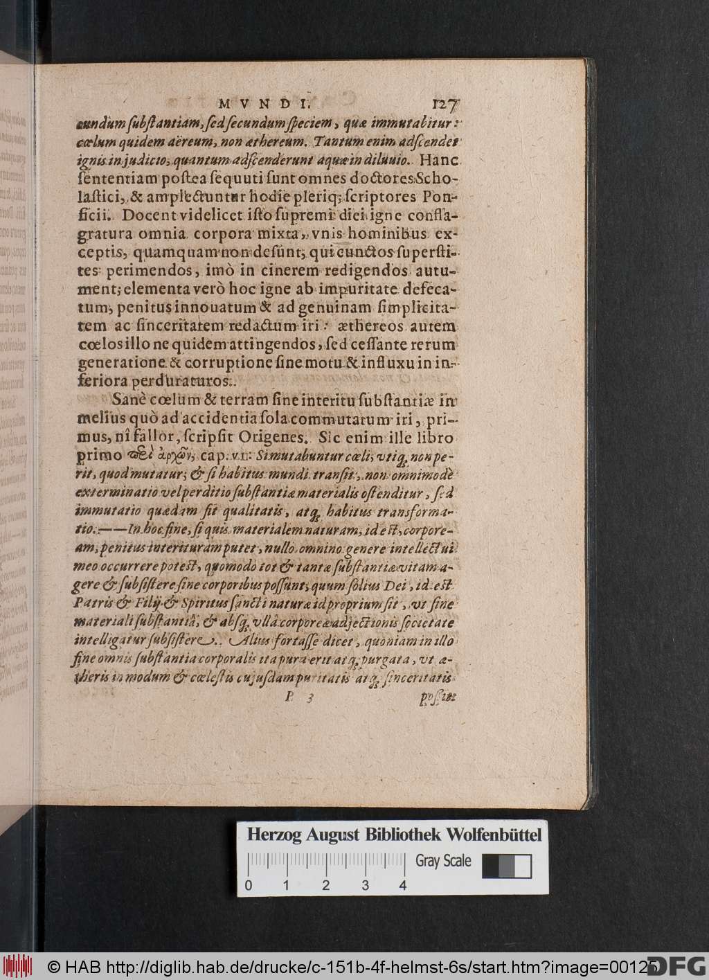 http://diglib.hab.de/drucke/c-151b-4f-helmst-6s/00125.jpg