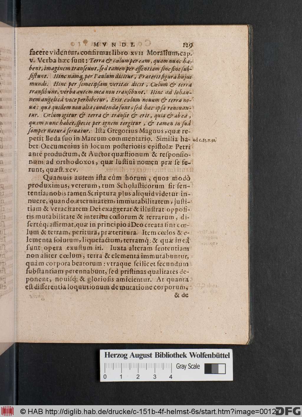 http://diglib.hab.de/drucke/c-151b-4f-helmst-6s/00127.jpg