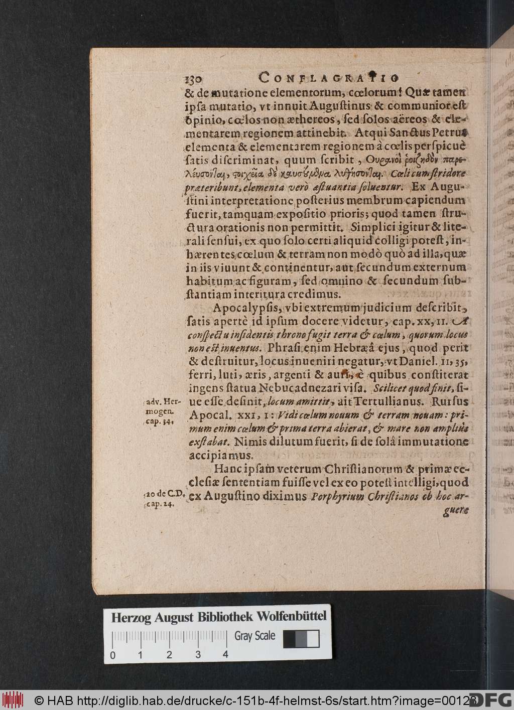 http://diglib.hab.de/drucke/c-151b-4f-helmst-6s/00128.jpg