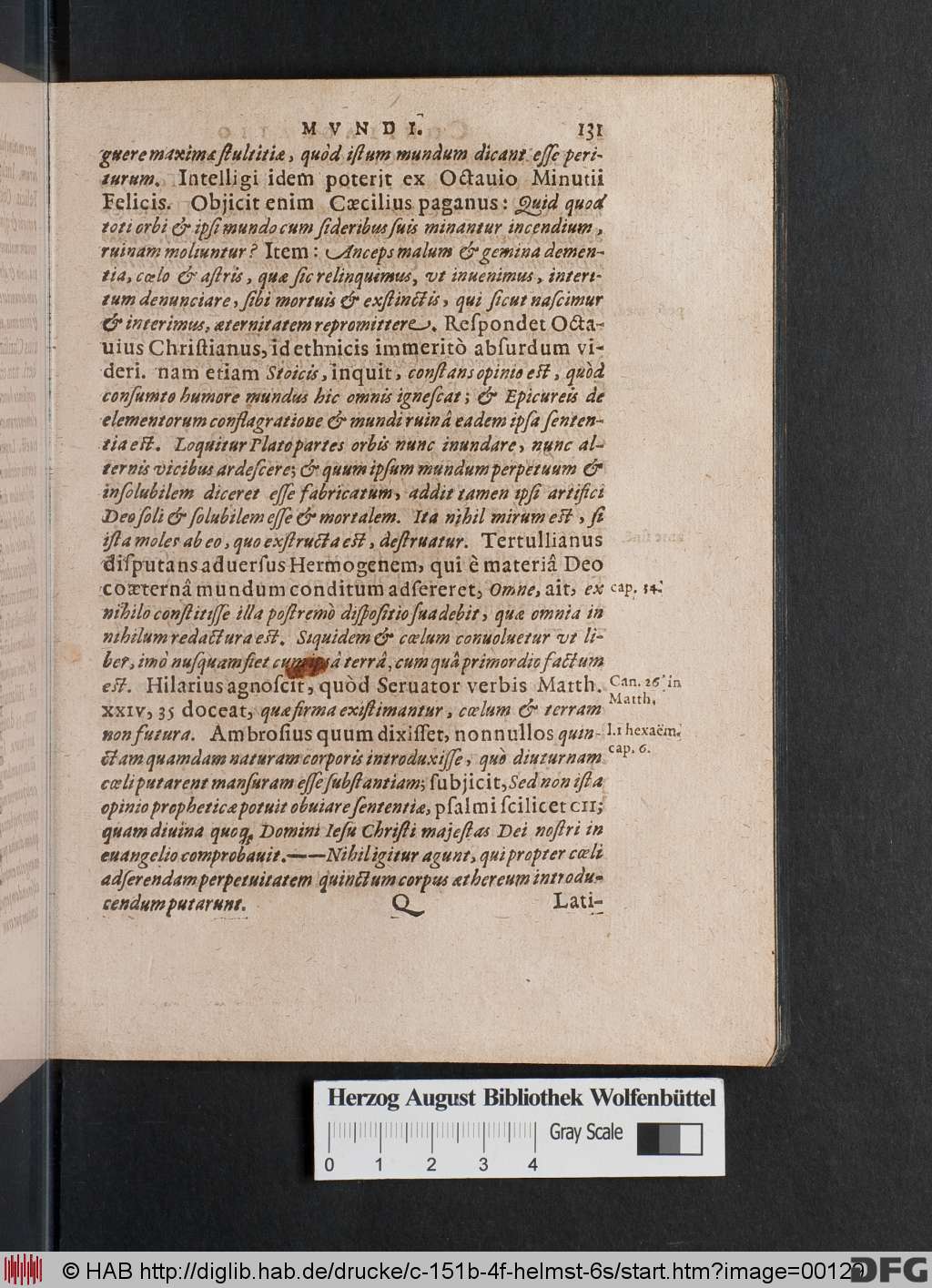 http://diglib.hab.de/drucke/c-151b-4f-helmst-6s/00129.jpg