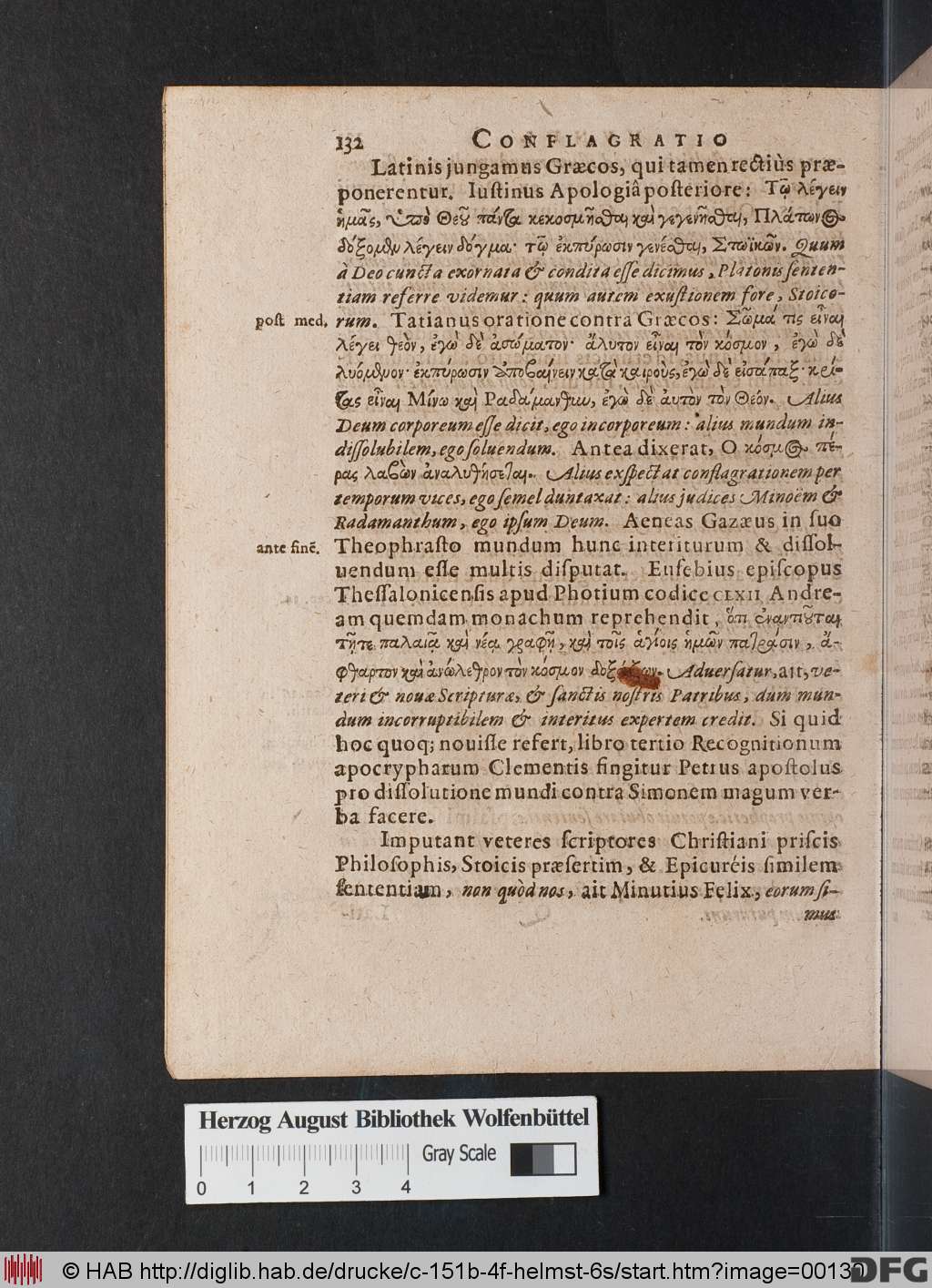 http://diglib.hab.de/drucke/c-151b-4f-helmst-6s/00130.jpg