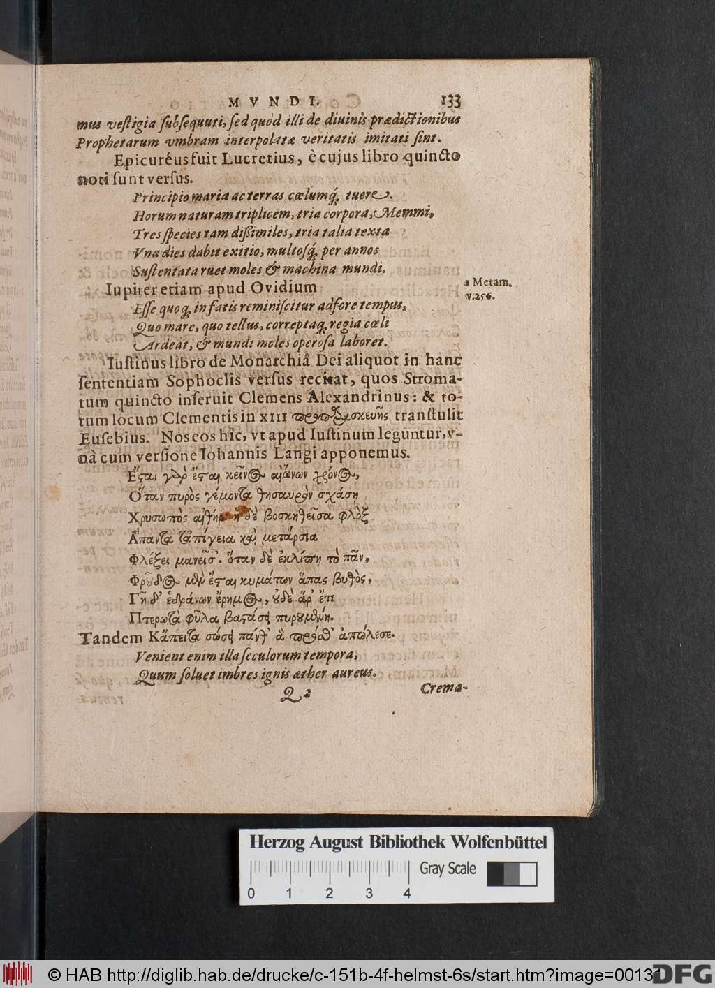 http://diglib.hab.de/drucke/c-151b-4f-helmst-6s/00131.jpg