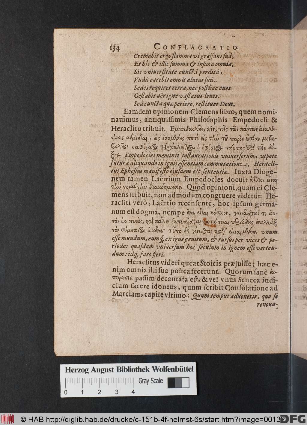 http://diglib.hab.de/drucke/c-151b-4f-helmst-6s/00132.jpg