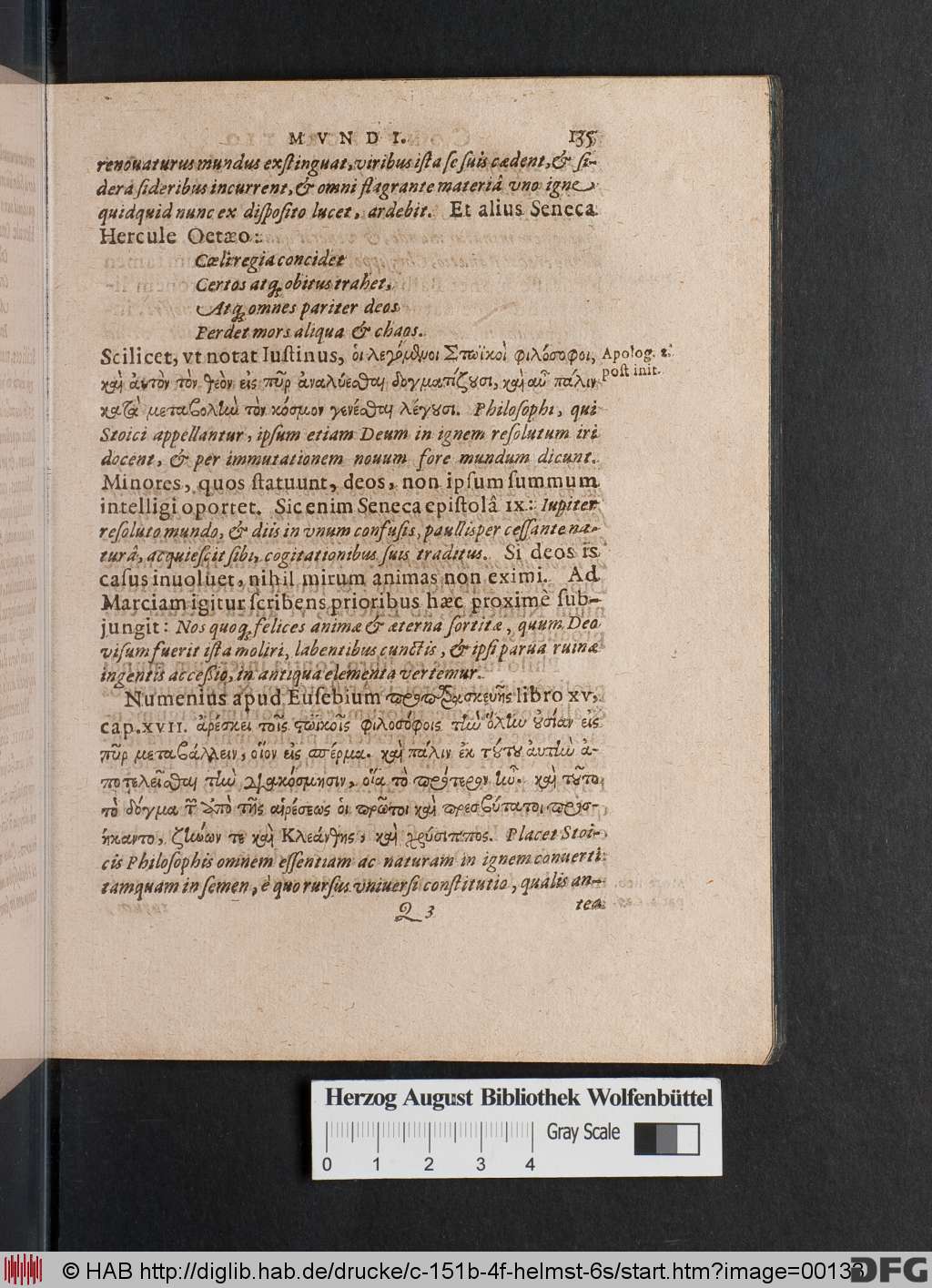 http://diglib.hab.de/drucke/c-151b-4f-helmst-6s/00133.jpg