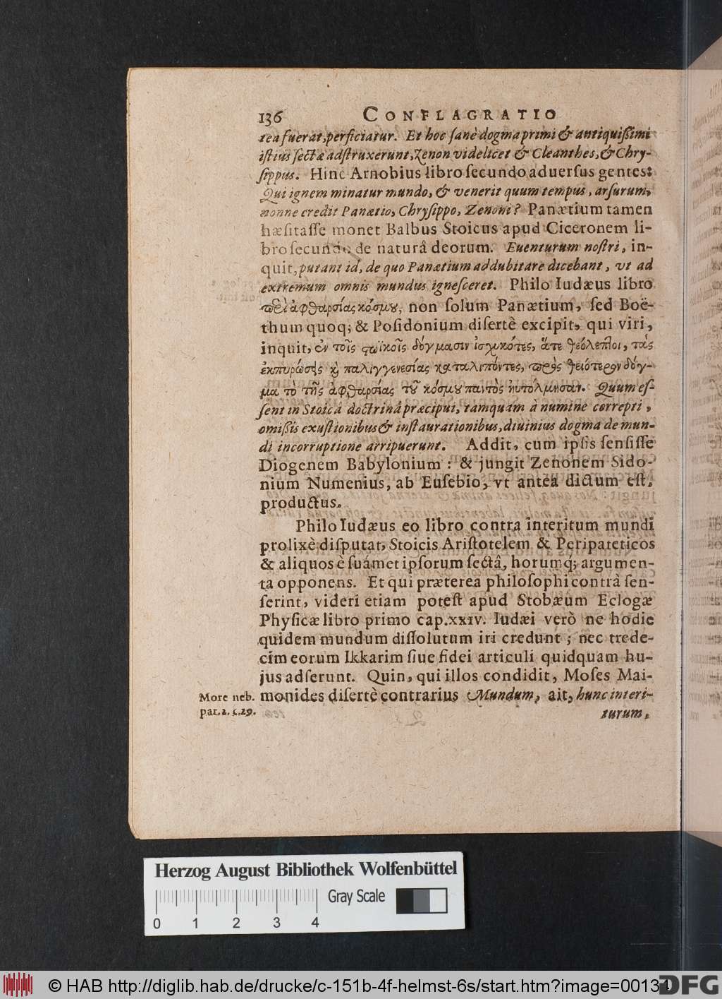 http://diglib.hab.de/drucke/c-151b-4f-helmst-6s/00134.jpg