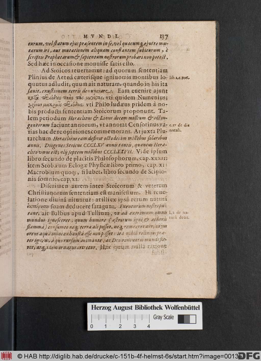 http://diglib.hab.de/drucke/c-151b-4f-helmst-6s/00135.jpg