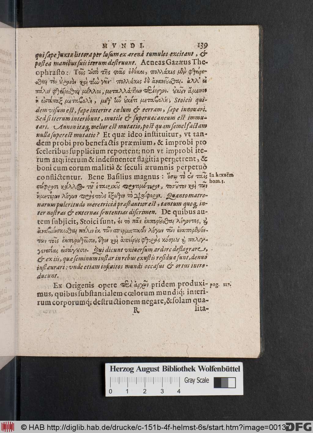 http://diglib.hab.de/drucke/c-151b-4f-helmst-6s/00137.jpg