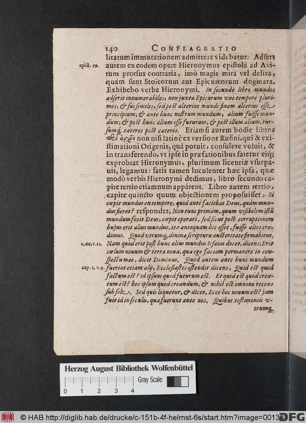 http://diglib.hab.de/drucke/c-151b-4f-helmst-6s/00138.jpg