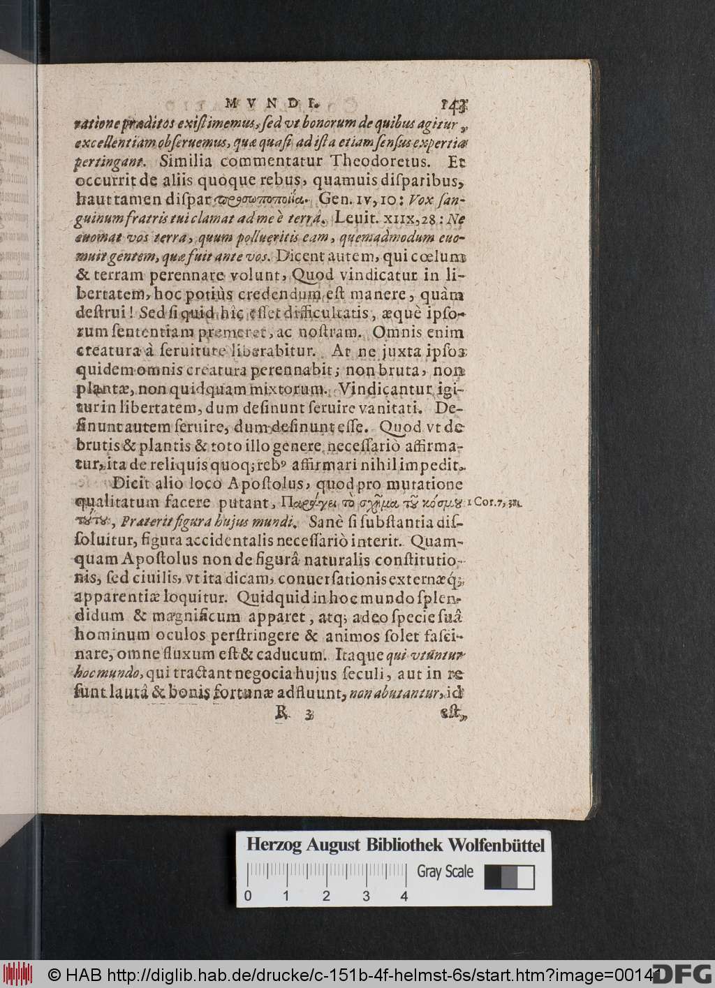 http://diglib.hab.de/drucke/c-151b-4f-helmst-6s/00141.jpg