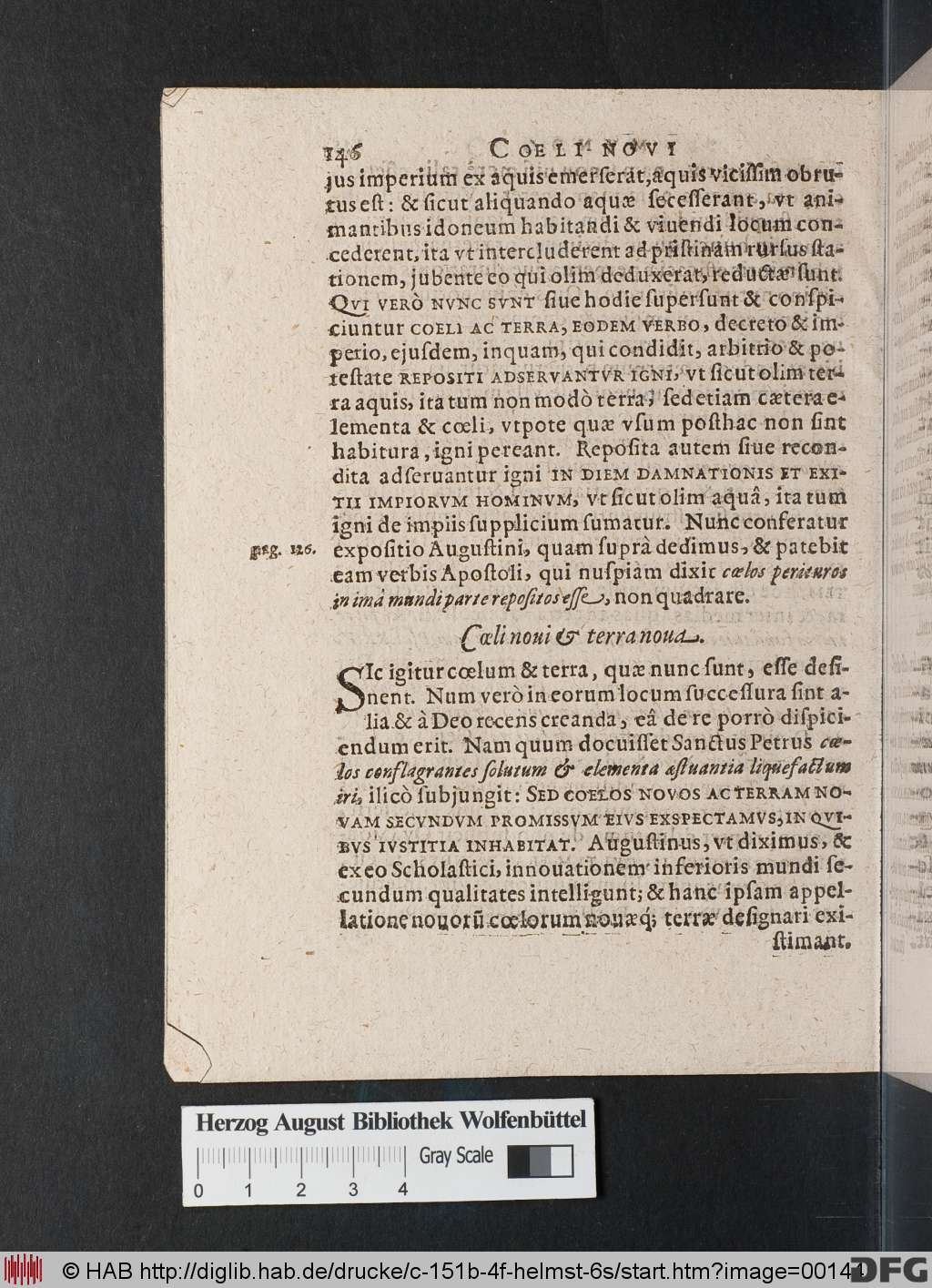 http://diglib.hab.de/drucke/c-151b-4f-helmst-6s/00144.jpg