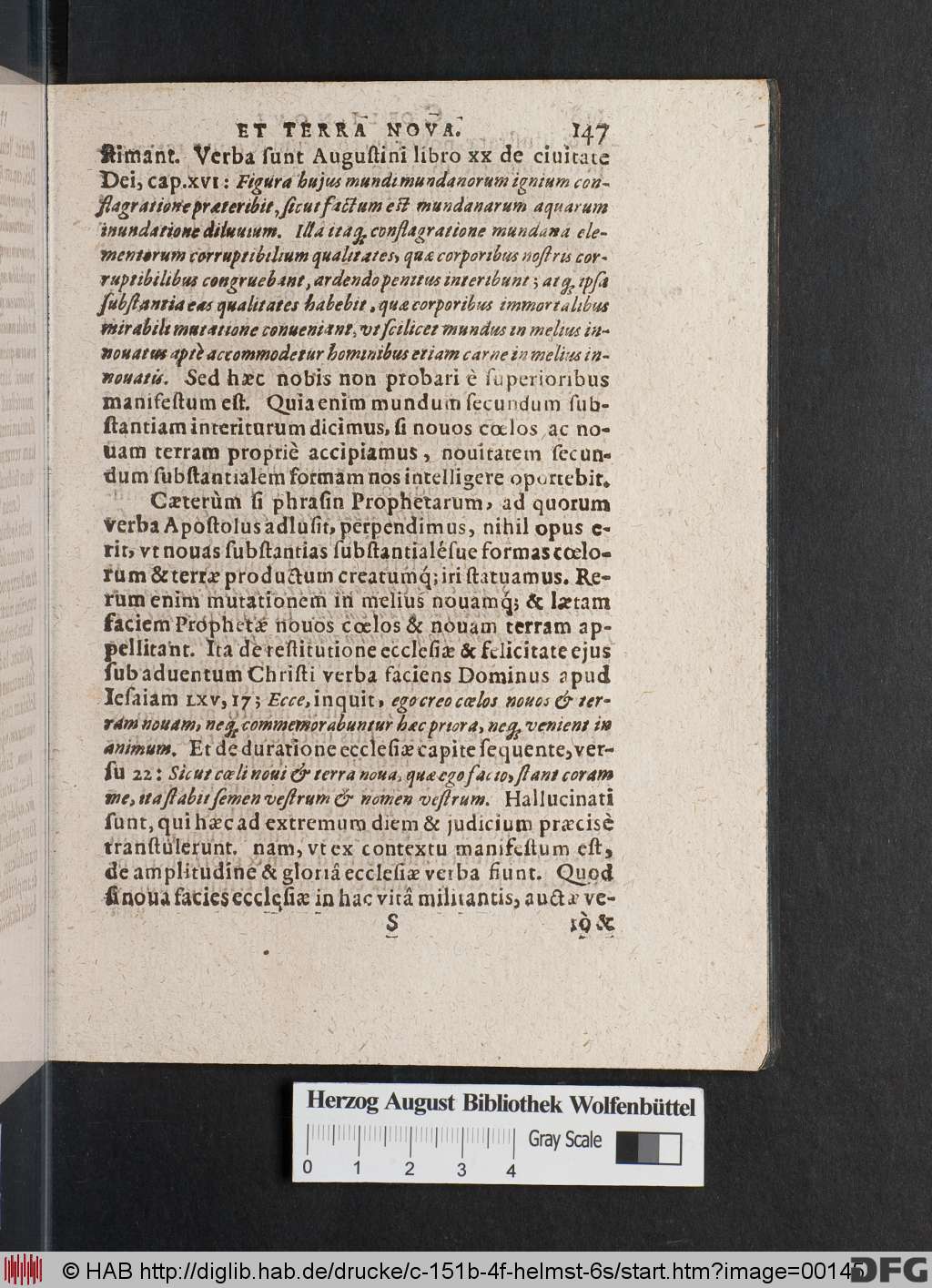 http://diglib.hab.de/drucke/c-151b-4f-helmst-6s/00145.jpg