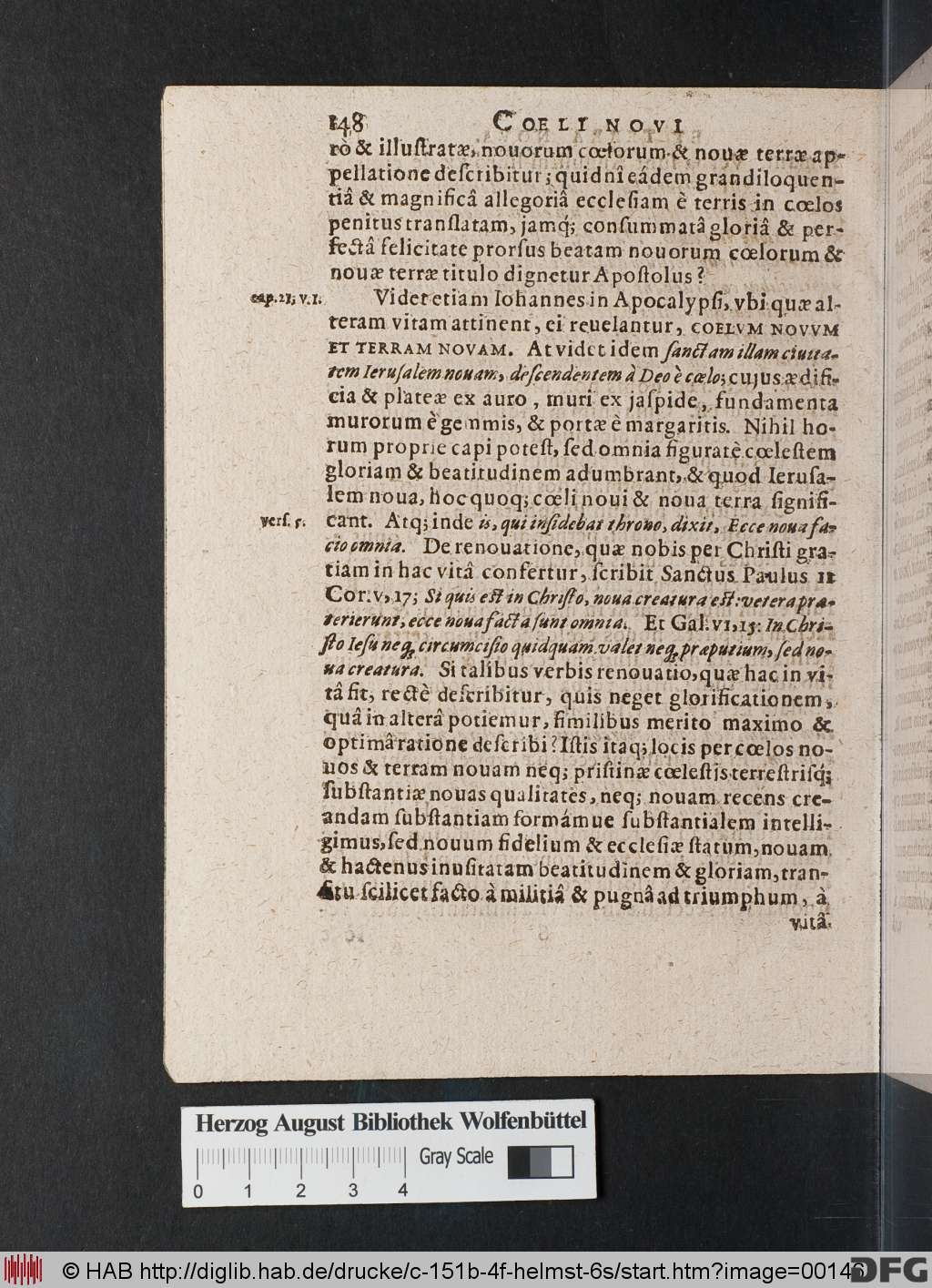 http://diglib.hab.de/drucke/c-151b-4f-helmst-6s/00146.jpg