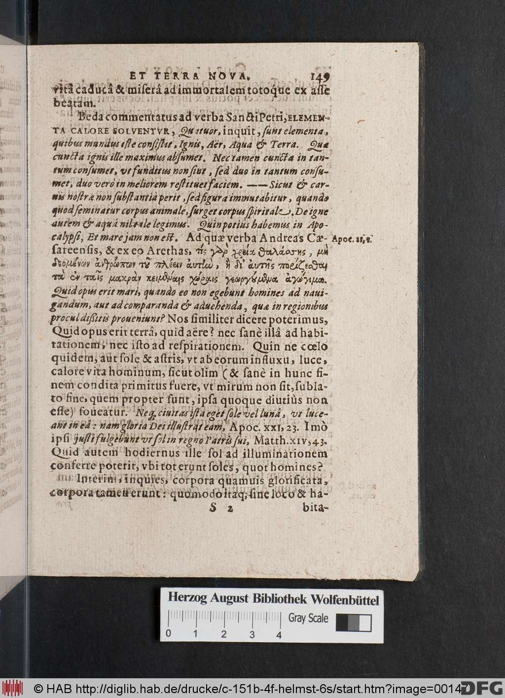 http://diglib.hab.de/drucke/c-151b-4f-helmst-6s/00147.jpg